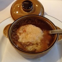 レストラン香味屋 - 