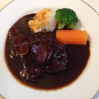 レストラン香味屋 - 