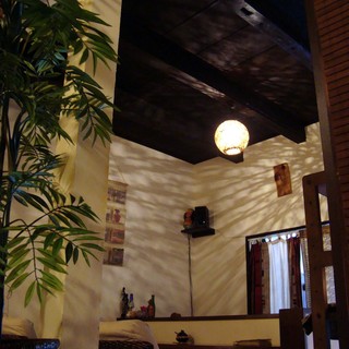 mani cafe_2