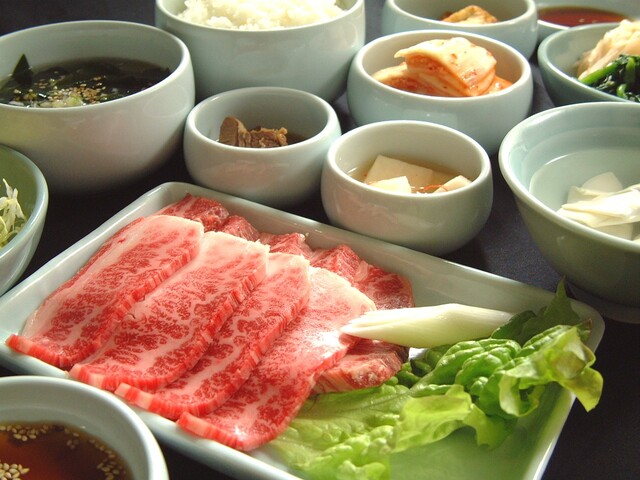 昌慶苑 (ショウケイエン) - 西千葉/居酒屋 | 食べログ 昌慶苑 (ショウケイエン) - 西千葉/居酒屋 | 食べログ