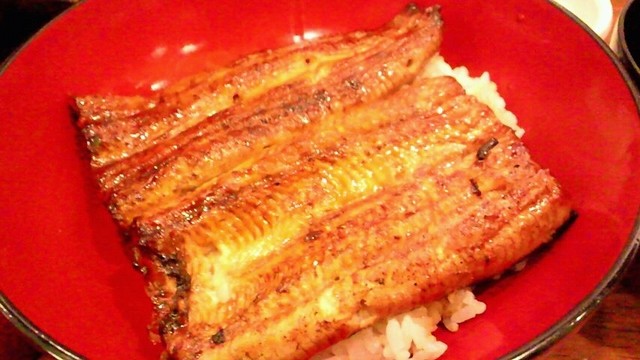 天然うなぎ 町田双葉 まちだふたば 町田 うなぎ ネット予約可 食べログ 天然うなぎ 町田双葉 まちだふたば 町田 うなぎ ネット予約可 食べログ