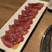 焼肉 The INNOCENT CARVERY 新丸ビル店 - 