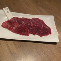 焼肉 The INNOCENT CARVERY 新丸ビル店 - 