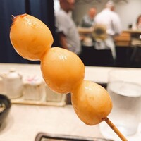 鳥さき - うずら
