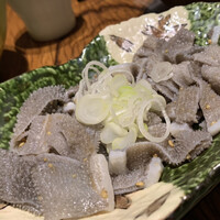 松庵 韓菜房 栄大津通店 - 