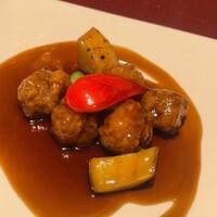 ジョーズ シャンハイ ニューヨーク 銀座店 - 