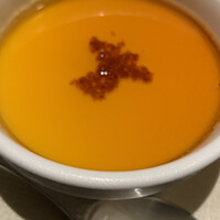 松庵 韓菜房 栄大津通店 - 