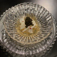 横浜うかい亭 - 