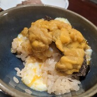 秋田牛鉄板焼 銀座五明 - 