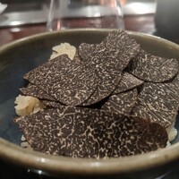 秋田牛鉄板焼 銀座五明 - 