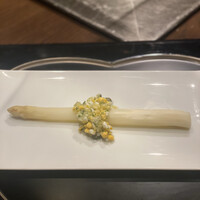 横浜うかい亭 - 