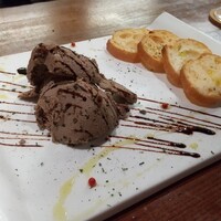 創作イタリアンちゃぶっとりあ - 