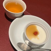 ジョーズ シャンハイ ニューヨーク 銀座店 - 