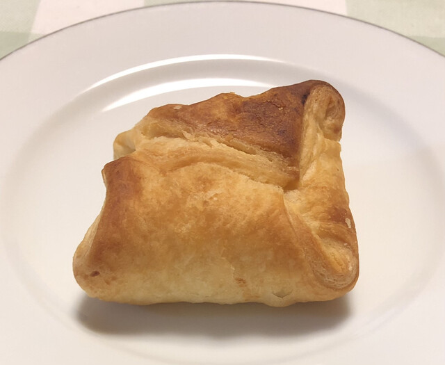 青葉屋 - 千厩（和菓子）の写真