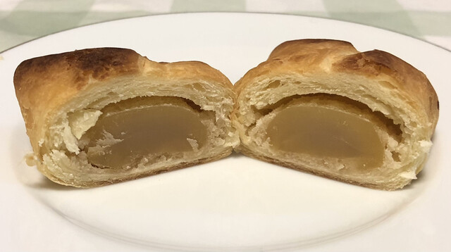 青葉屋 &ndash; 千厩（和菓子） | 岩手県一関市の老舗和菓子店