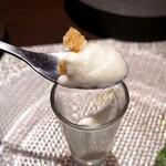 和フレンチバル村塾 屋根裏 別邸 - 