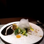 和フレンチバル村塾 屋根裏 別邸 - 