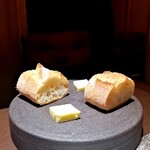 和フレンチバル村塾 屋根裏 別邸 - 