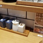 きたかた食堂 - 