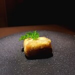 和フレンチバル村塾 屋根裏 別邸 - 