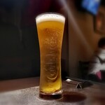 和フレンチバル村塾 屋根裏 別邸 - 