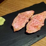 Yakiniku Andhi - 