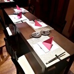 和フレンチバル村塾 屋根裏 別邸 - 