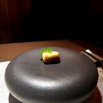 和フレンチバル村塾 屋根裏 別邸 - 