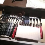 和フレンチバル村塾 屋根裏 別邸 - 