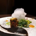 和フレンチバル村塾 屋根裏 別邸 - 