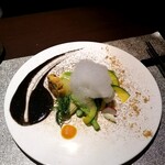 和フレンチバル村塾 屋根裏 別邸 - 