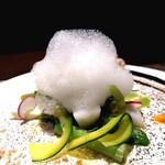 和フレンチバル村塾 屋根裏 別邸 - 