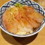 きたかた食堂 - 