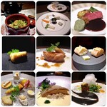 和フレンチバル村塾 屋根裏 別邸 - 