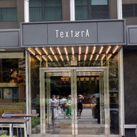 TexturA - 