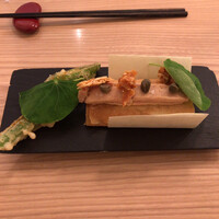 Restaurant MiYa－Vie - 