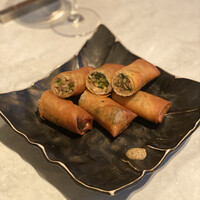 CINA New Modern Chinese - 
