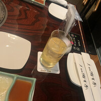 游玄亭 新宿 - 