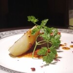 和フレンチバル村塾 屋根裏 別邸 - 