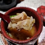 和フレンチバル村塾 屋根裏 別邸 - 