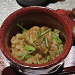 和フレンチバル村塾 屋根裏 別邸 - 