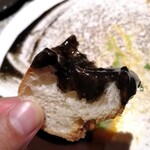 和フレンチバル村塾 屋根裏 別邸 - 