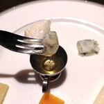 和フレンチバル村塾 屋根裏 別邸 - 