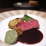 和フレンチバル村塾 屋根裏 別邸 - 