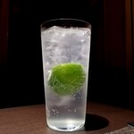 和フレンチバル村塾 屋根裏 別邸 - 