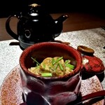 和フレンチバル村塾 屋根裏 別邸 - 