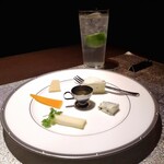 和フレンチバル村塾 屋根裏 別邸 - 