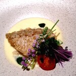 和フレンチバル村塾 屋根裏 別邸 - 