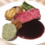 和フレンチバル村塾 屋根裏 別邸 - 