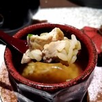 和フレンチバル村塾 屋根裏 別邸 - 